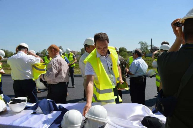 Відпочинок, патріотизм та корпоративна солідарність – чим живе лісова профспілка Волині