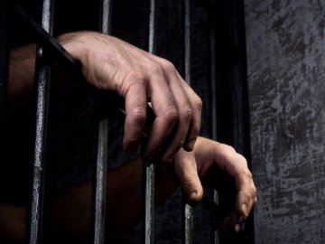 29-річного лучанина судитимуть за збут психотропів 