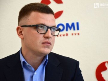 «Конституційний Суд навряд чи дасть однозначну відповідь», – Шкітер про парламентські вибори