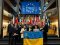 Українсько-європейська співпраця університетів: делегація від ВНУ побувала у Франції