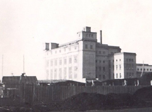 Коли у Луцьку з'явилась електрика. Цікаві факти з історії міста 