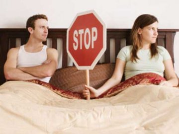 Організаторів луцької лекції про секс до шлюбу вимагають покарати