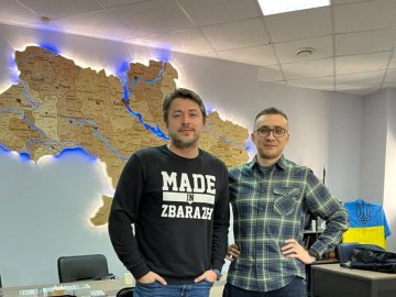 «Збираємо на помсту»: лише за добу українці переказали 352 мільйони фонду Притули