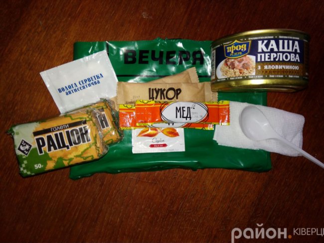 Вражає те, що довідки за призовників приносять теща чи вагітна дружина, – волинський військовий комісар