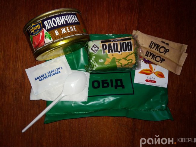 Вражає те, що довідки за призовників приносять теща чи вагітна дружина, – волинський військовий комісар