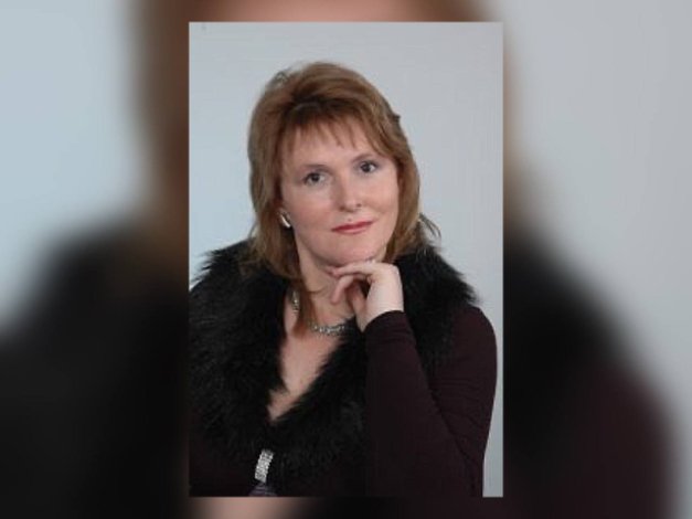 Хто може стати новим ректором ВНУ імені Лесі Українки?