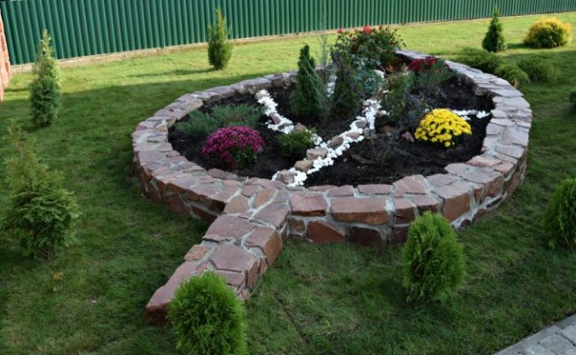 Найкраща фотозона: на Волині відкрили нову будівлю лісництва. ФОТО