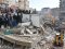 Землетрус у Туреччині та Сирії: кількість жертв перевищила 25 тисяч людей