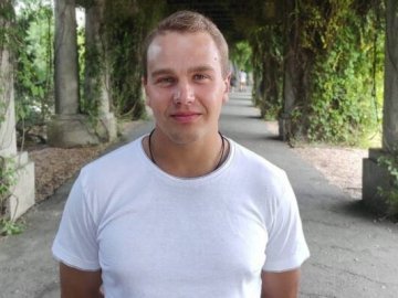 У Польщі організовують акцію протесту через смерть українця у витверезнику