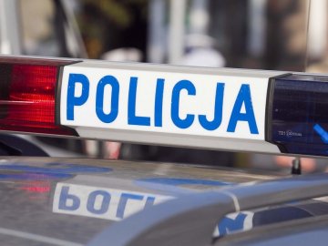 У Польщі контролери принижували українку: їх покарали