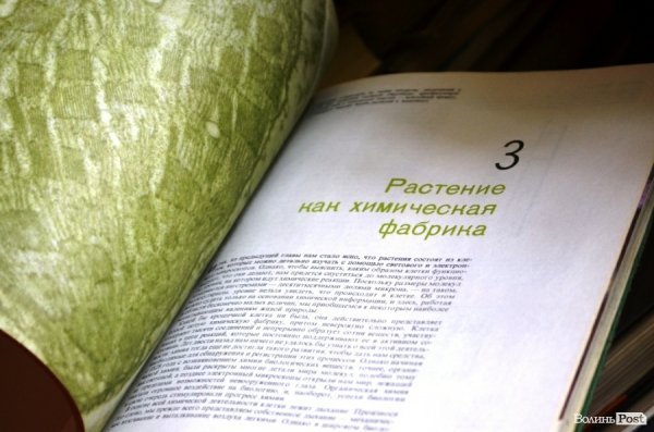 Тюремники показали Луцьке СІЗО. ФОТО