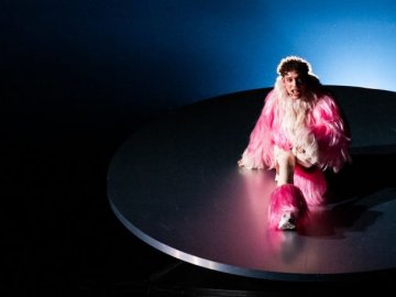 «Євробачення-2024»: коли і де дивитися другий півфінал та учасники