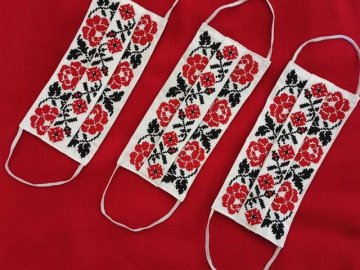 Повідомили, скільки інфікованих COVID-19 виявили в Україні за останню добу