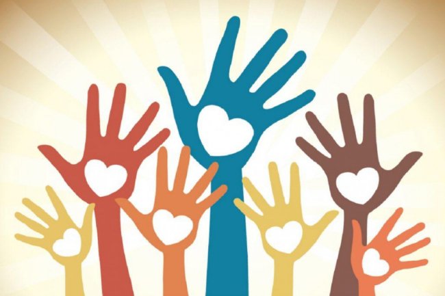 5 грудня: яке сьогодні свято та чому сьогодні категорично не можна лаятися