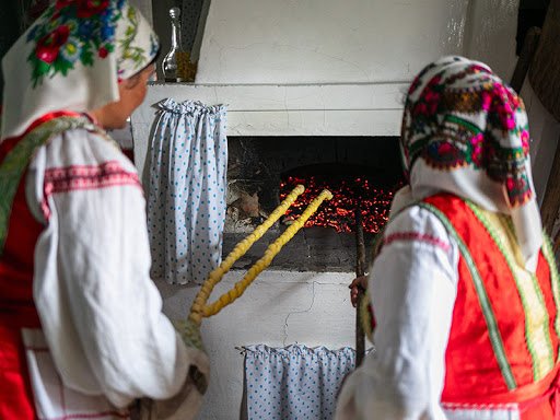 8 червня – Духів день: чому сьогодні не можна турбувати землю та потрібно слідкувати за погодою