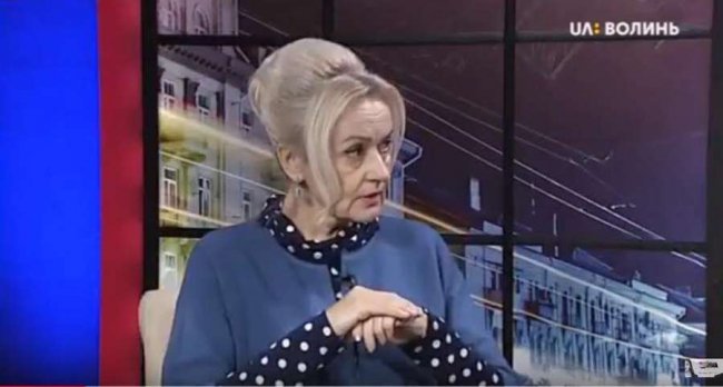 Топ найбільш гострих цитат «Протилежного погляду LIVE» у 2018 році