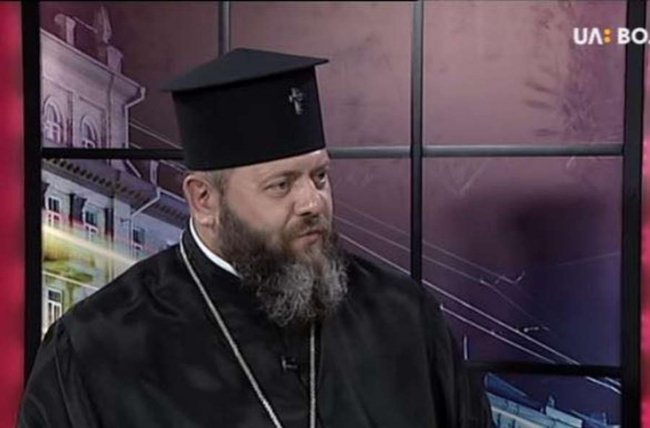 Топ найбільш гострих цитат «Протилежного погляду LIVE» у 2018 році