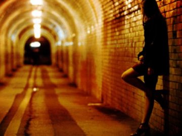 У Луцьку засудили сутенера