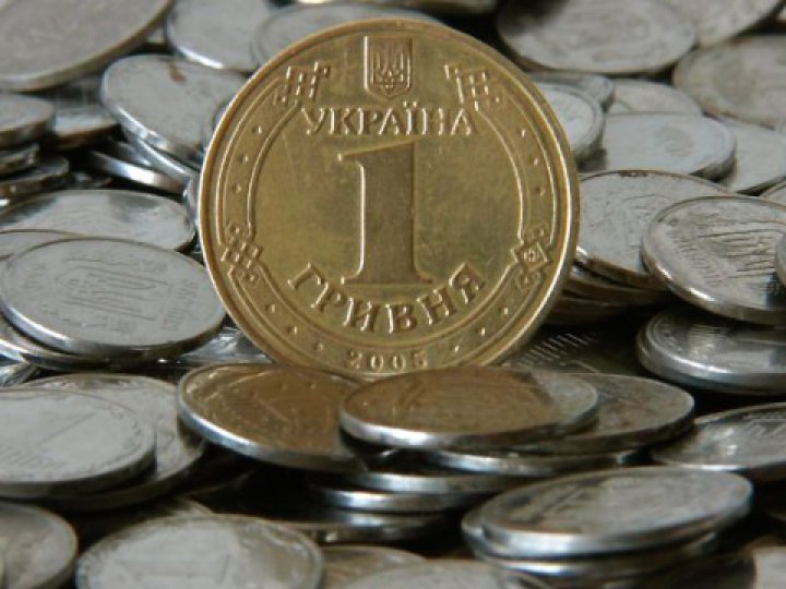 Купюри 1, 2, 5 і 10 гривень хочуть повернути в обіг: що відомо