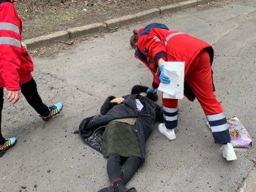 У Вугледарі внаслідок обстрілу загинуло 4 людей 