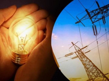 Українці мають бути готові до поновлення аварійних відключень, – Шмигаль