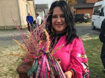 8 серпня на Волині: гортаючи календар