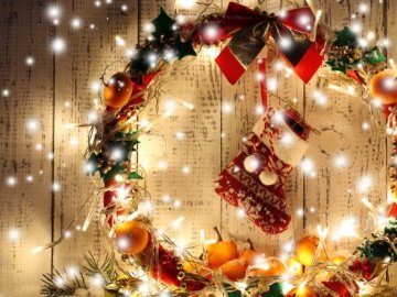 Погода в Луцьку та Волинській області на п'ятницю, 20 грудня