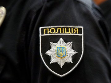 Призначили очільника райвідділу поліції на Волині, де начальник погорів на хабарі