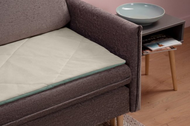 Матрац на диван: як вибрати і навіщо він потрібен