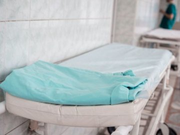 У Володимирі-Волинському  від коронавірусу померли дві жінки