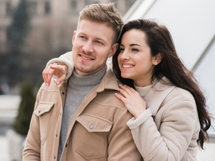 Як зберегти баланс між роботою, сім’єю та особистим життям