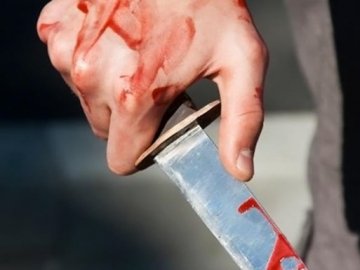 Послухався Путіна: чоловік пояснив, чому зарізав 9-річного сина