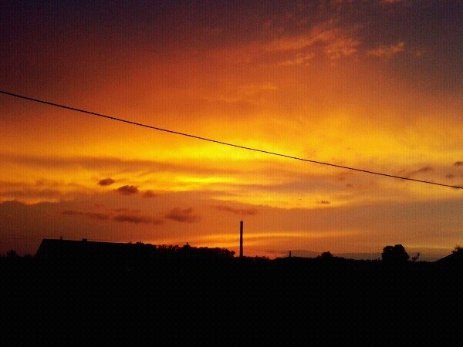 Фото «типового» Ковеля