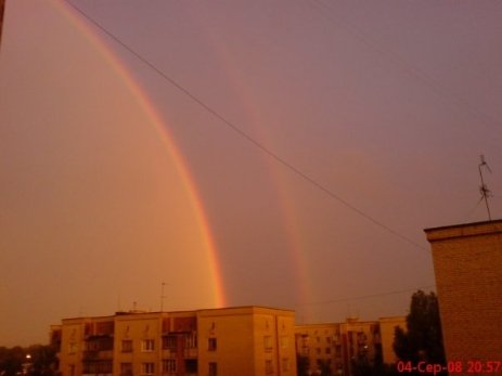 Фото «типового» Ковеля