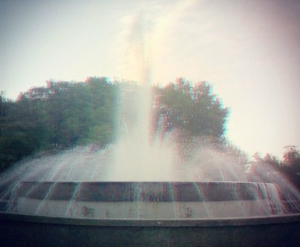 Фото «типового» Ковеля