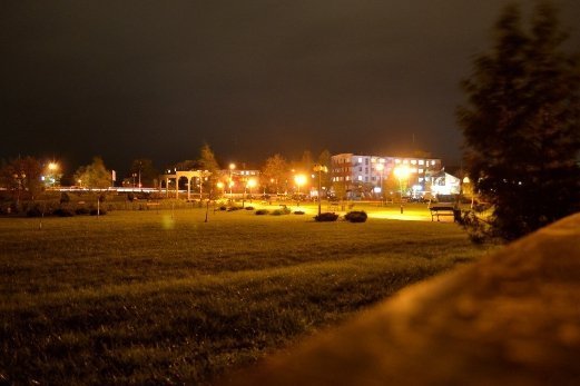 Фото «типового» Ковеля