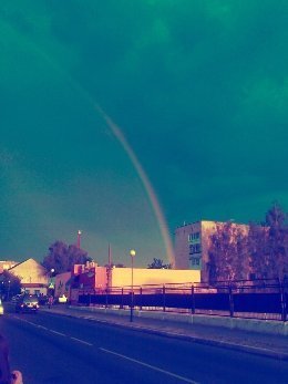 Фото «типового» Ковеля