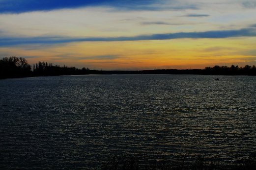 Фото «типового» Ковеля