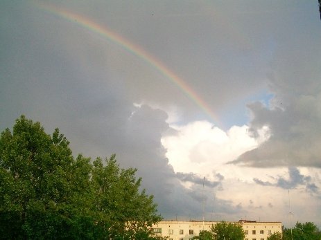 Фото «типового» Ковеля