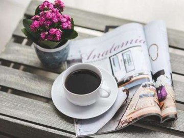 6 червня – яке сьогодні свято і що не можна робити у цей день