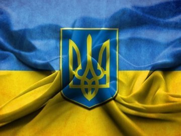 Україна – наприкінці рейтингу країн, де найкраще народитися