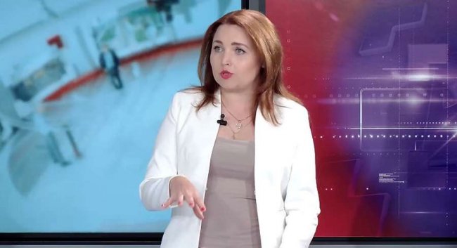 Чи готовий Луцьк до розвитку секс-туризму. ВІДЕО