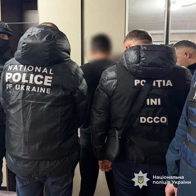 Під виглядом туристів: Росія готувала вбивства відомих людей в Україні, - СБУ