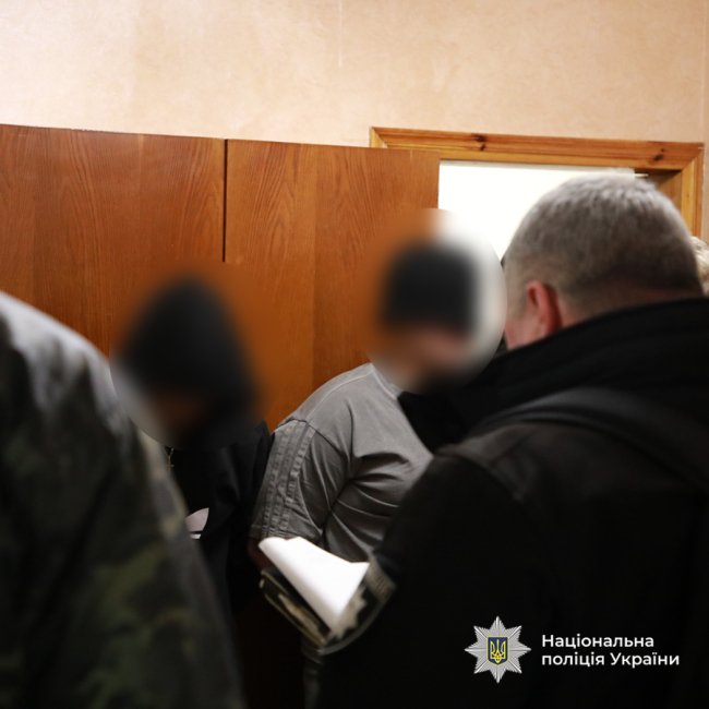 Під виглядом туристів: Росія готувала вбивства відомих людей в Україні, - СБУ