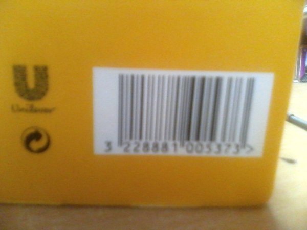 В Україні російський «Lipton» замінять на європейський. Результат бойкоту?