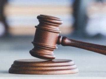 Голову сільради на Волині судитимуть за ігнорування вимог уповноваженого з прав людини