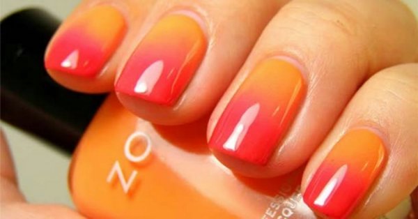 Лучанок запрошують на курси краси*