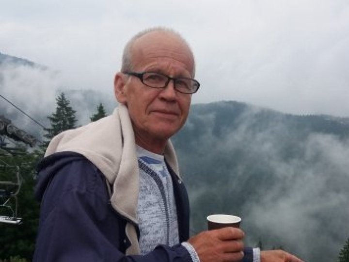 3 липня на Волині: гортаючи календар