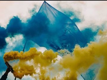 Добрі новини від ВолиньPost за 7 травня