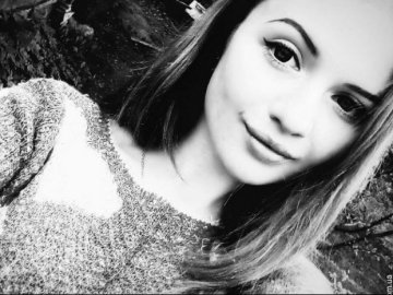 На другого підозрюваного у вбивстві Литкіної завели окрему справу